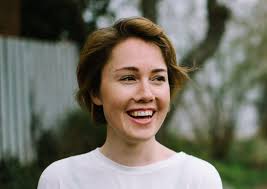 Pappy's Most Resonant Note