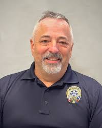 ACCESS » Board of Trustees