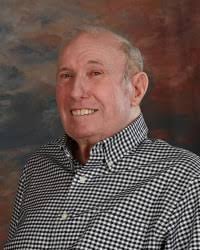 Bernard G. Crall Obituary (1936