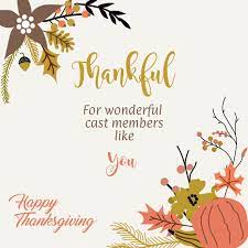 We did not find results for: Happy Thanksgiving Instagram Post Vorlage Vorlage Postermywall