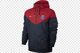 On this page you can buy the official paris saint germain training technical tracksuit designed for season 19/20 in french ligue. Paris Saint Germain F C Tracksuit Hoodie Nike Free France Ligue 1 Nike Blue Hoodie Png Pngegg