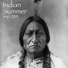 Stream Tami Dean music