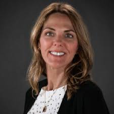 About Pax Renewal Center, Lafayette, LA