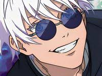 Fynn taylor (Fishhclouds)