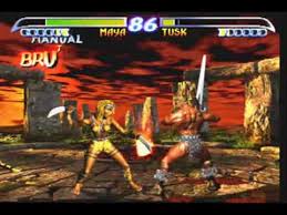 Rom killer instinct 2 es un videojuego arcade de lucha producido por rareltd. Killer Instinct 1 Y 2 Emularlos En Mame Descarga En Mega Tutorial Bluevelvetrestaurant