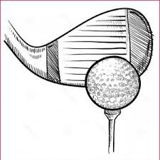 Every day new 3d models from all over the world. Golf Ball Paintings Search Result At Paintingvalley Com