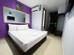 Www.smarthotel.com.my smart hotel@seksyen 15 shah alam no. Smart Hotel Seksyen 15 Shah Alam Shah Alam Updated 2021 Prices