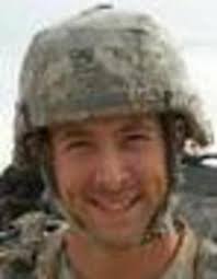 Zackary Phillip Partin Obituary