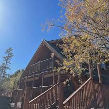 Falling in love with Fall 🍁 🍃 🍂...