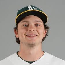 Nick Kurtz News: Blasts 12th homer