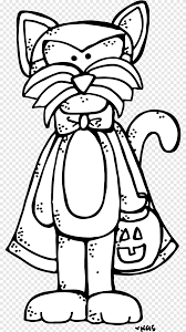 Set off fireworks to wish amer. Christian Halloween Coloring Book Halloween White Mammal Png Pngegg