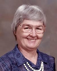 Mattie Little Obituary (2020)