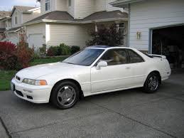 Acura legend repair manuals & wiring diagrams. Acura Vigor Fuse Box Wiring Diagram Networks