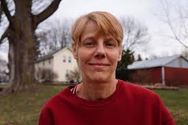 Looking for old pictures of grandmother from Westfield High School