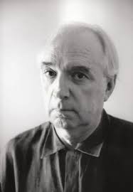 Un nécessaire malentendu