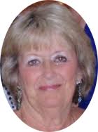 LeeAnn LeJeune Obituary