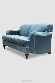 Their simple shape and clean lines foreshadowed the modernism of the. Basel Our Tight Back English Roll Arm In Armchair And Sofa Configurations The Tight Back English Roll Arm Blue Fabric Sofa English Roll Arm Sofa Custom Sofa