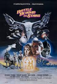 Battle Beyond the Stars (1980) - User reviews - IMDb