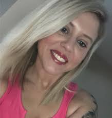 Big Papa's Smokehouse‎‏ کی پروفائل‎