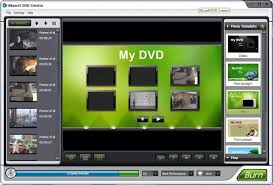 · play all popular formats, including 3d. Top 11 Dvd Making Software