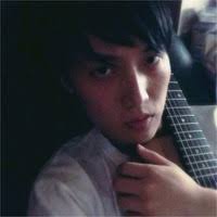 30+ "Roy Fang" profiles