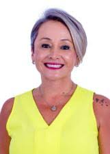 Apuração 2024 Louveira