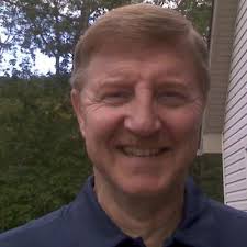 Bill Riehl (@billreal76)