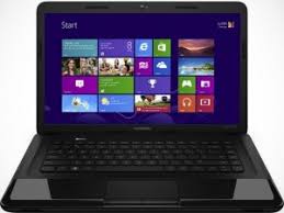 Compaq Presario Cq58 Laptop Drivers Download For Windows 7 8 1