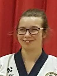 Bayesian crew boozing to deal with tragedy: source