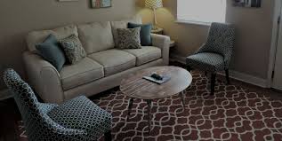 Image result for carpets blog
