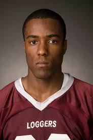 Josh Denson's Instagram, Twitter & Facebook