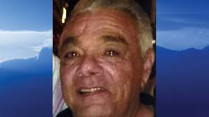 Joseph “Joe Pizza” Catanzariti, Youngstown, Ohio