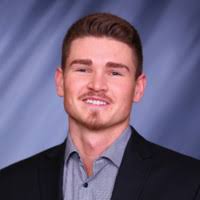 Ben Mossman's Instagram, Twitter & Facebook