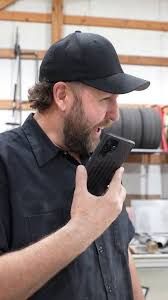 𝗪𝗘 𝗡𝗘𝗘𝗗 𝟯𝟬𝟬 𝗬𝗘𝗦 𝗙𝗢𝗥 𝗔 𝗡𝗘𝗪 𝗘𝗣𝗜𝗦𝗢𝗗𝗘 😍🔥