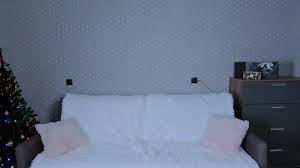 Watch yuuki_yuuki_ Hot Porn Video [Chaturbate] - new, shy, asian, skinny,  teen