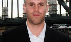 Tough call for Newcastle Vipers boss Stewart