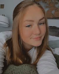 rylee ♥️ (@rylee.lynn.t) • Instagram photos and videos