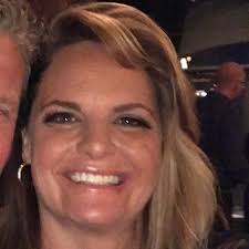 CMC Day 2017: Directory