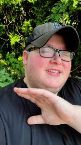 Waitress at Theatre By The Sea