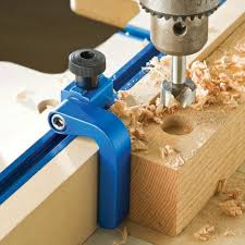 Get the best price and save money with dontpayfull. Rockler 2 1 4 Fence Flip Stop Rockler Woodworking And Hardware