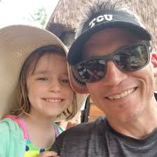 Colonel George Robert Hall