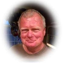 Joseph Allen "Boo" Edwards Obituary