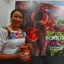 Presentan 5 bebidas rituales de los Pueblos Originarios