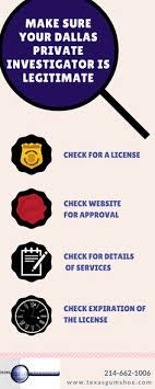 A houston private investigator must apply to the texas private security bureau and pass licensing requirements, including a thorough background check, like any private investigator in texas. Texasgum Shoe Texasgumshoe Profile Pinterest