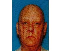 Donald Paul Beam Jr. Obituary (2023)