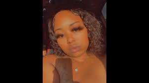 Chicago mother slain