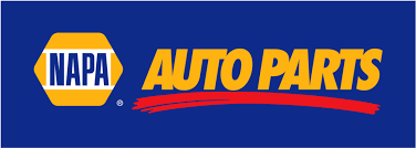 We did not find results for: Auto Stores Near Me Cheap Online Shopping