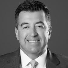 DFW Platinum Corridor® in Dallas-Fort Worth