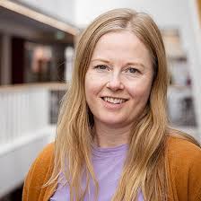 Jes Dorph fortryder ordkrig med Jeppesen