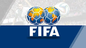 We did not find results for: 5 Peraturan Baru Fifa Yang Kontroversial Lensantb Com